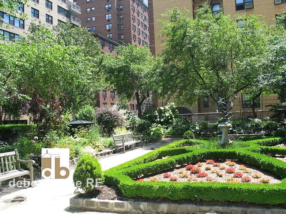 1st image of 40 E 9th St APT 6A