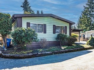 5808 78th Street Ct E, Puyallup, WA