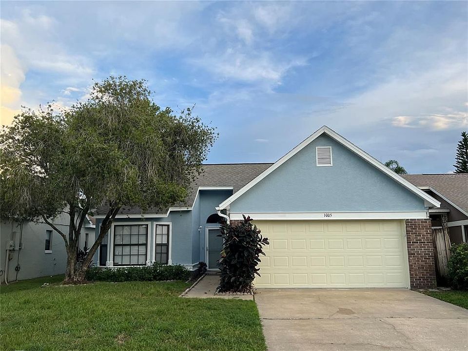 1st image of 1005 Pearson Dr