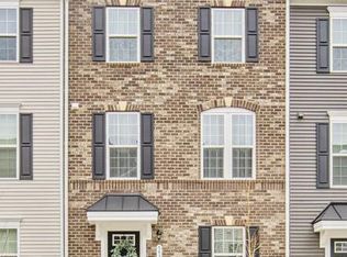 5435 Cedar Grove Dr, Upper Marlboro, MD 20772