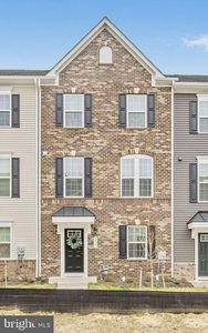 5435 Cedar Grove Dr, Upper Marlboro, MD, 20772