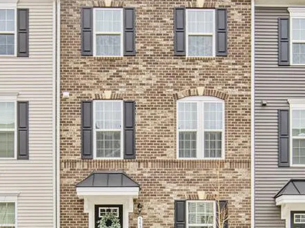 5435 Cedar Grove Dr, Upper Marlboro, MD 20772