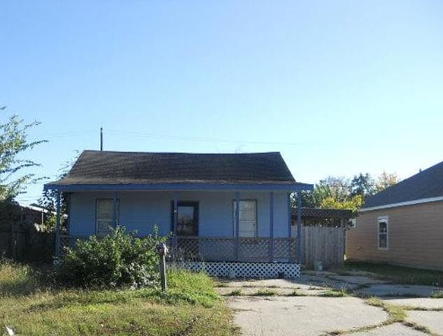 1st image of 1132 14th St