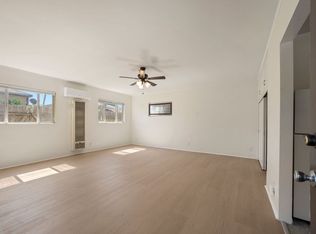 4735 Valencia Dr #1/2, San Diego, CA 92115