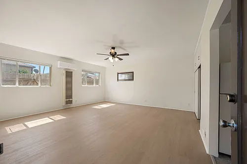 4735 Valencia Dr #1/2 Photo 1