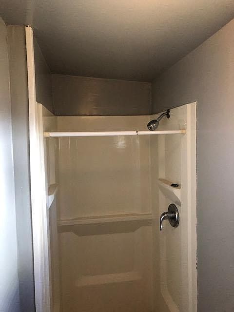 2nd image of 19 Elm Ave