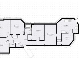 828 N Milwaukee St UNIT 6, Milwaukee, WI 53202