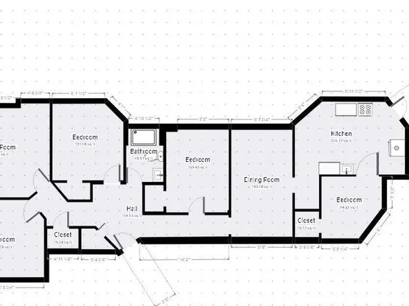 828 N Milwaukee St, Milwaukee, WI