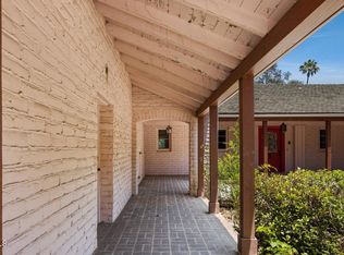 1200 Rancho Rd, Arcadia, CA 91006