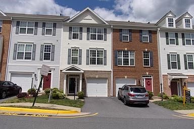 1st image of 105 Macon Dr