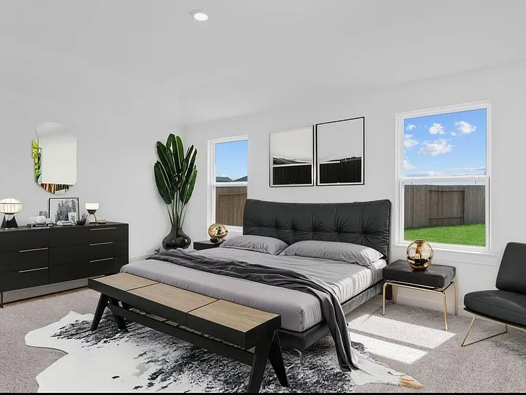 30819 Brightwell Bnd — Photo 4