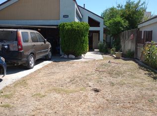5304 Lido Ln, Bakersfield, CA 93309
