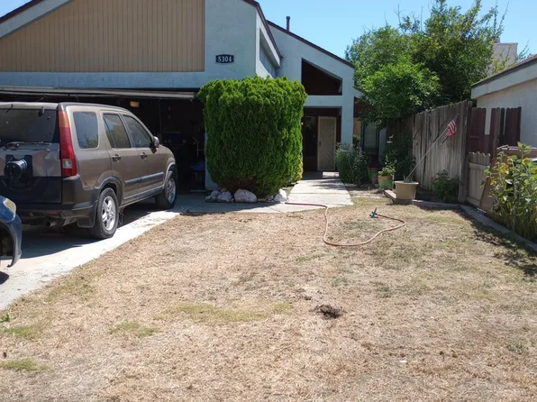 5304 Lido Ln, Bakersfield, CA 93309