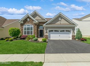 9 Anvil Way, Freehold, NJ 07728