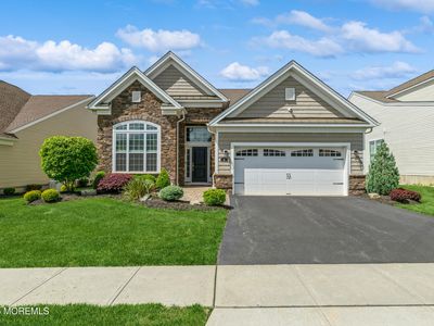 9 Anvil Way, Freehold, NJ, 07728
