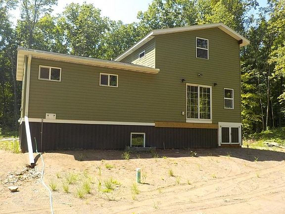 3rd image of 3307 30th Street