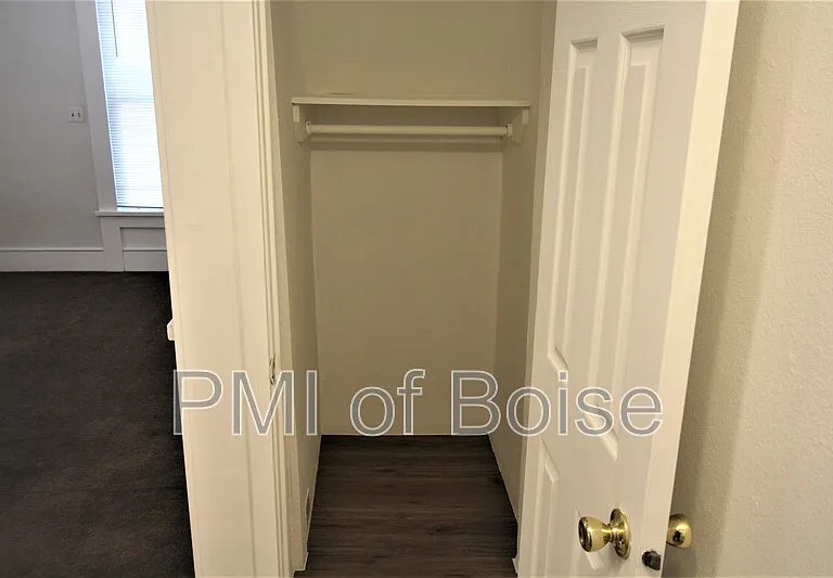 317 E Bannock St #2 — Photo 9