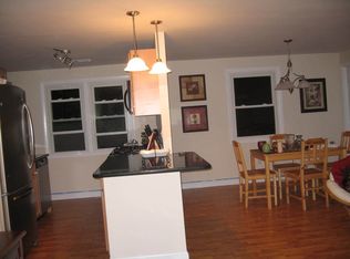 32 Seminole Rd, South Dartmouth, MA 02748