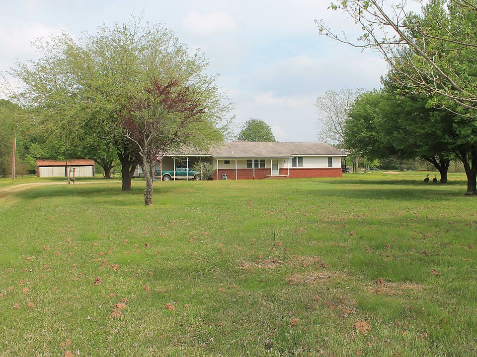 1st image of 1227 Ashley Road 235