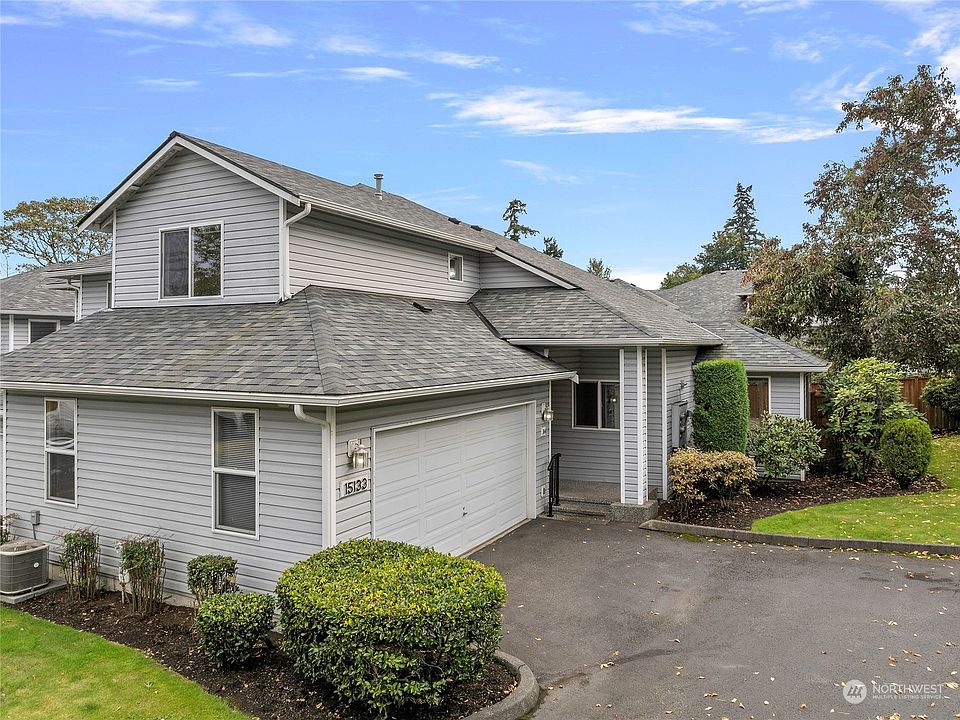 1st image of 15133 Admiralty Way #B4