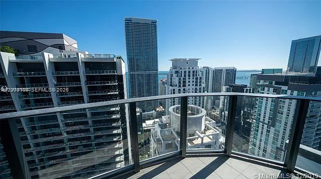 1000 Brickell Plz #4905 — Photo 19