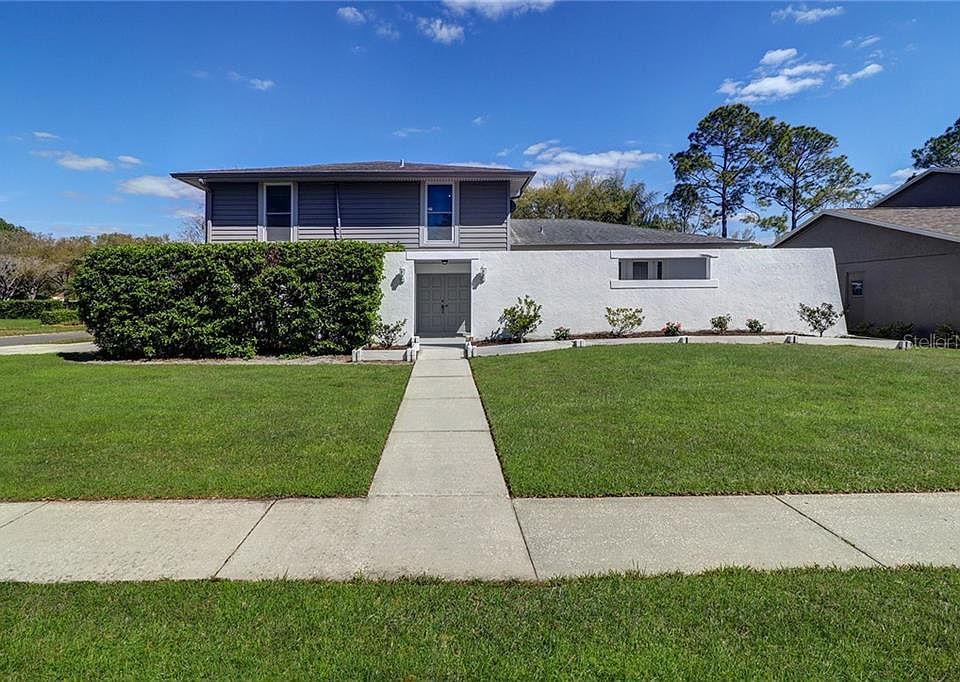 1st image of 4902 Rockledge Cir