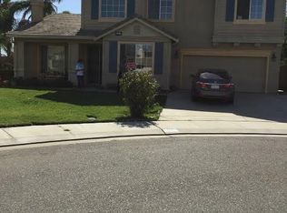 2484 Milano Ct, Manteca, CA 95337