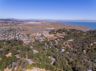 30 Bayhills Dr, San Rafael, CA 94903