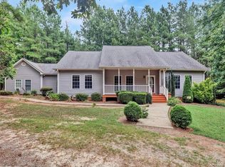 60 Churchwood Ln, Cumberland, VA 23040