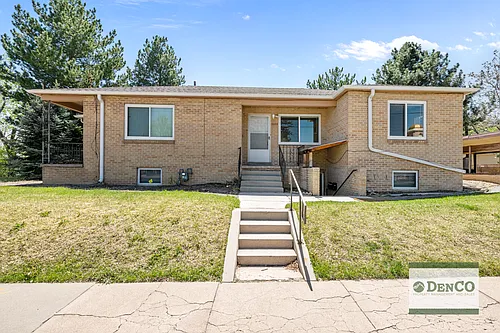 3230 W 44th Ave Photo 1