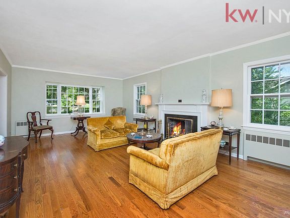 Living Room 2