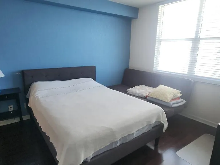 2501 S Ocean Dr #1508 — Photo 13