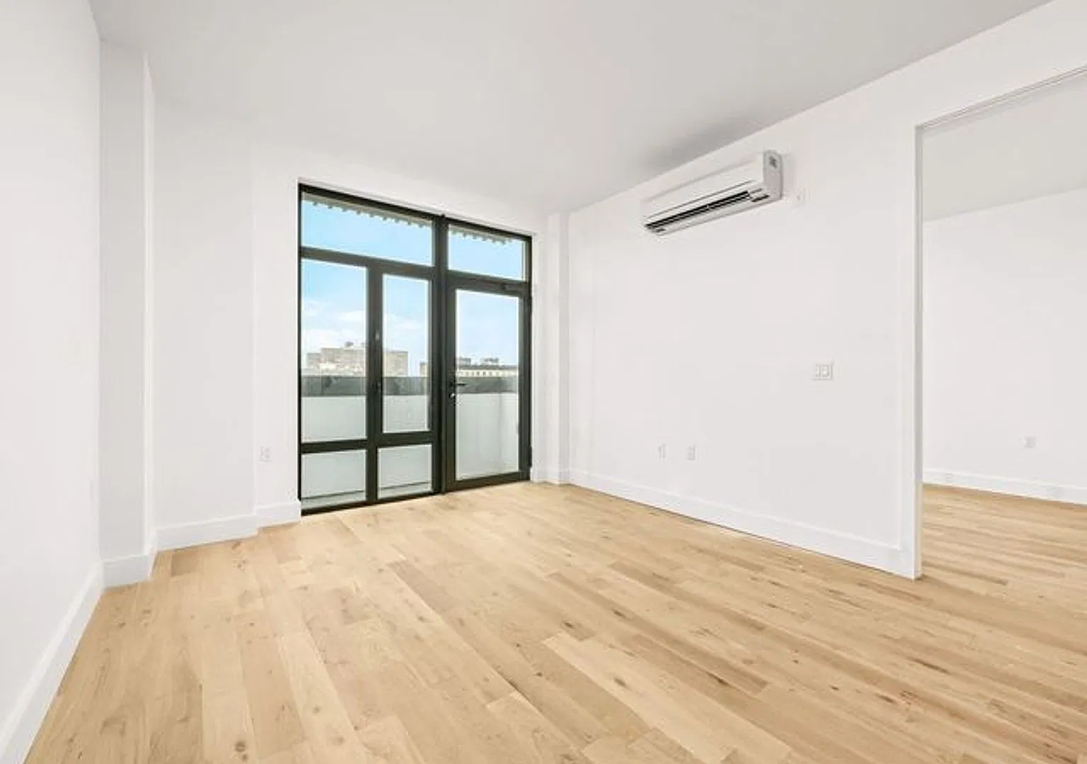 597 Grand Street — Photo 3