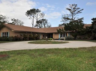 512 Morning Side Dr, Ponte Vedra Beach, FL 32082