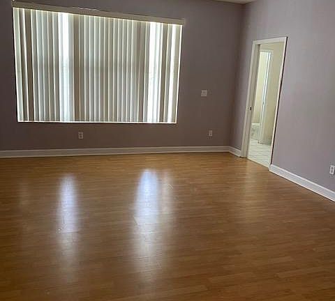 4th image of 7218 Black Bull Ln