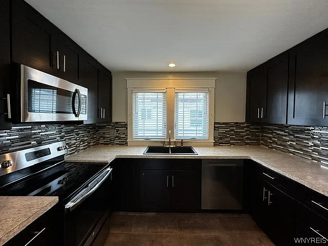 59 Tulane Rd #2 — Photo 13
