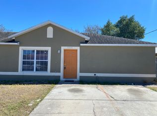 1830 2nd St NW #A, Winter Haven, FL 33881