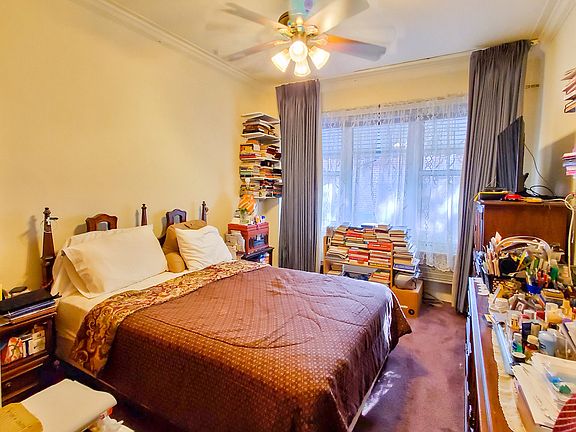 3rd image of 708 E 39th St Floor 1