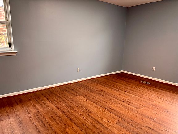 5th image of 10034 Verree Rd Floor 1