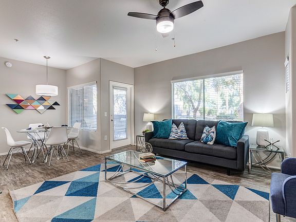5th image of 2902 W Sweetwater Ave #3031
