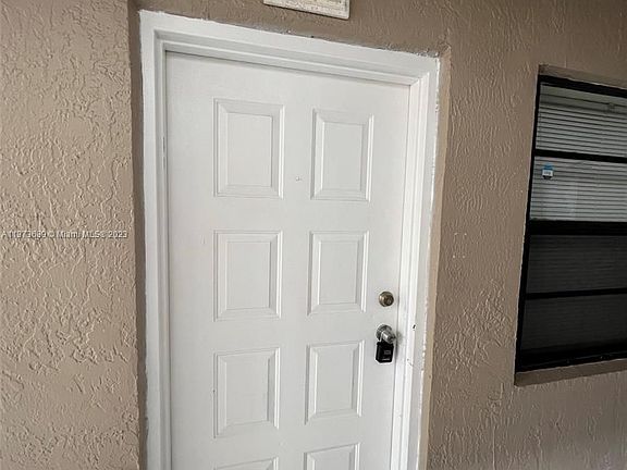 5th image of 5935 W 26th Ave APT 103