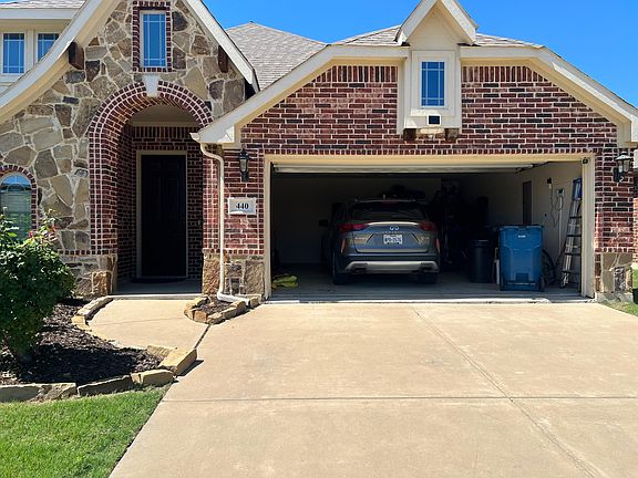 4th image of 440 Shirley Dr