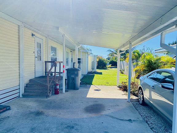 3rd image of 4160 S Shady Ln