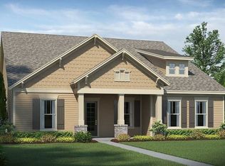 370 Lafayette Ave, Fayetteville, GA 30214