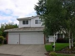15015 SW Bluestone Ct, Beaverton, OR 97007