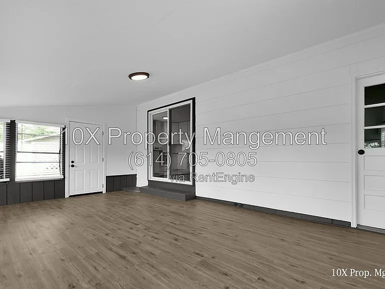388 Shanahan Rd — Photo 30