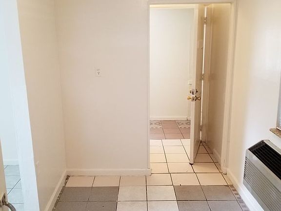 2nd image of 3616 N 53rd St #B