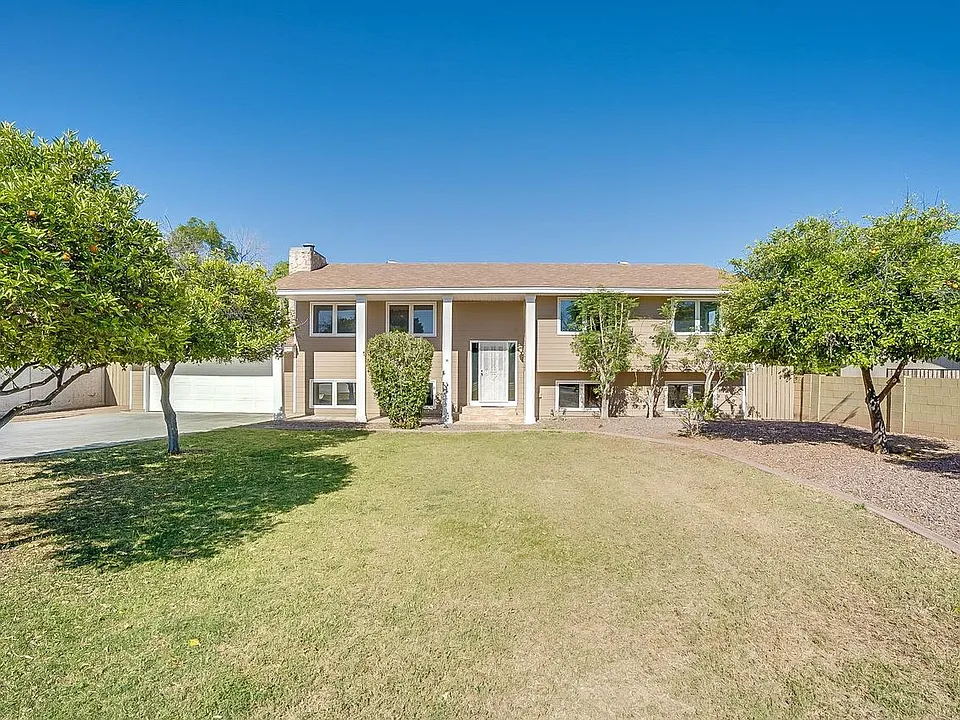 1728 N Spring Cir