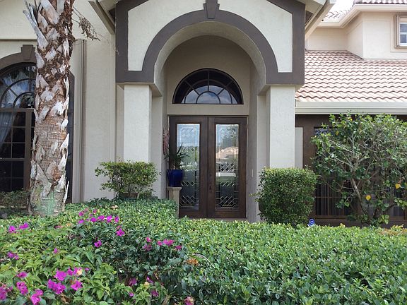 2nd image of 7242 Brunswick Cir
