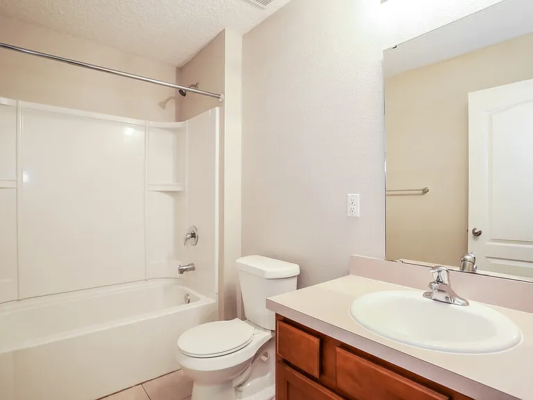 3251 Canyon Falls Dr — Photo 15